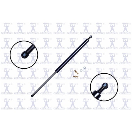 Fcs Struts Lift Support Hatch, 84620 84620